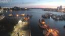 ./images/victoria/wharf/20190713/wharf20190713_214958.jpg