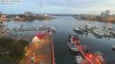 ./images/victoria/wharf/20190714/wharf20190714_051958.jpg