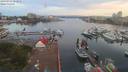 ./images/victoria/wharf/20190714/wharf20190714_053951.jpg