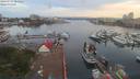 ./images/victoria/wharf/20190714/wharf20190714_054454.jpg
