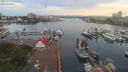 ./images/victoria/wharf/20190714/wharf20190714_054957.jpg