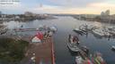 ./images/victoria/wharf/20190714/wharf20190714_055450.jpg
