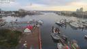 ./images/victoria/wharf/20190714/wharf20190714_055954.jpg