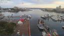 ./images/victoria/wharf/20190714/wharf20190714_060457.jpg