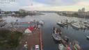 ./images/victoria/wharf/20190714/wharf20190714_060950.jpg