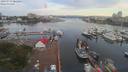 ./images/victoria/wharf/20190714/wharf20190714_061454.jpg