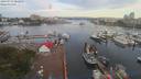 ./images/victoria/wharf/20190714/wharf20190714_061957.jpg