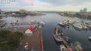 ./images/victoria/wharf/20190714/wharf20190714_062450.jpg