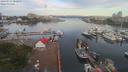 ./images/victoria/wharf/20190714/wharf20190714_062953.jpg