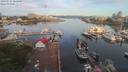 ./images/victoria/wharf/20190714/wharf20190714_065449.jpg