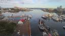 ./images/victoria/wharf/20190714/wharf20190714_065953.jpg