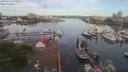 ./images/victoria/wharf/20190714/wharf20190714_070959.jpg
