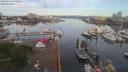 ./images/victoria/wharf/20190714/wharf20190714_071452.jpg