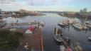 ./images/victoria/wharf/20190714/wharf20190714_071955.jpg