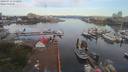 ./images/victoria/wharf/20190714/wharf20190714_072951.jpg