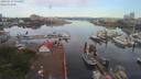 ./images/victoria/wharf/20190714/wharf20190714_074451.jpg