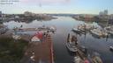./images/victoria/wharf/20190714/wharf20190714_074954.jpg