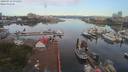 ./images/victoria/wharf/20190714/wharf20190714_075457.jpg