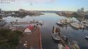./images/victoria/wharf/20190714/wharf20190714_075950.jpg