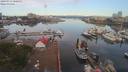 ./images/victoria/wharf/20190714/wharf20190714_080453.jpg