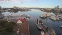 ./images/victoria/wharf/20190714/wharf20190714_080956.jpg