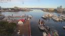 ./images/victoria/wharf/20190714/wharf20190714_081450.jpg