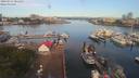 ./images/victoria/wharf/20190714/wharf20190714_081953.jpg