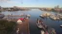 ./images/victoria/wharf/20190714/wharf20190714_082456.jpg