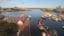 ./images/victoria/wharf/20190714/wharf20190714_082949.jpg