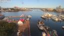 ./images/victoria/wharf/20190714/wharf20190714_083956.jpg
