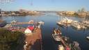 ./images/victoria/wharf/20190714/wharf20190714_084449.jpg