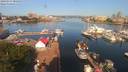 ./images/victoria/wharf/20190714/wharf20190714_084953.jpg