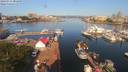 ./images/victoria/wharf/20190714/wharf20190714_085949.jpg