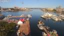 ./images/victoria/wharf/20190714/wharf20190714_091952.jpg