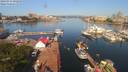 ./images/victoria/wharf/20190714/wharf20190714_092958.jpg