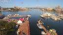 ./images/victoria/wharf/20190714/wharf20190714_093954.jpg
