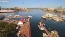 ./images/victoria/wharf/20190714/wharf20190714_094458.jpg