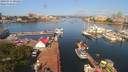 ./images/victoria/wharf/20190714/wharf20190714_094951.jpg