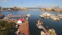 ./images/victoria/wharf/20190714/wharf20190714_095958.jpg