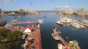 ./images/victoria/wharf/20190714/wharf20190714_100451.jpg