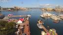 ./images/victoria/wharf/20190714/wharf20190714_100954.jpg
