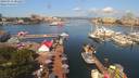 ./images/victoria/wharf/20190714/wharf20190714_101457.jpg