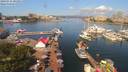 ./images/victoria/wharf/20190714/wharf20190714_101950.jpg