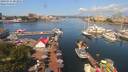 ./images/victoria/wharf/20190714/wharf20190714_103952.jpg
