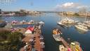 ./images/victoria/wharf/20190714/wharf20190714_105955.jpg