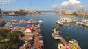 ./images/victoria/wharf/20190714/wharf20190714_110951.jpg