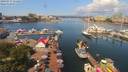 ./images/victoria/wharf/20190714/wharf20190714_111455.jpg