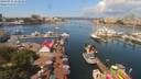 ./images/victoria/wharf/20190714/wharf20190714_111958.jpg