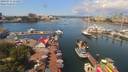./images/victoria/wharf/20190714/wharf20190714_114957.jpg