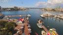 ./images/victoria/wharf/20190714/wharf20190714_115451.jpg